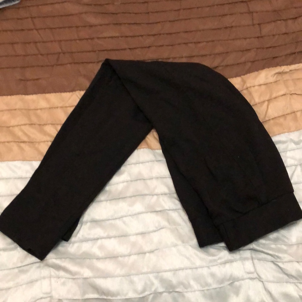 INC leggings